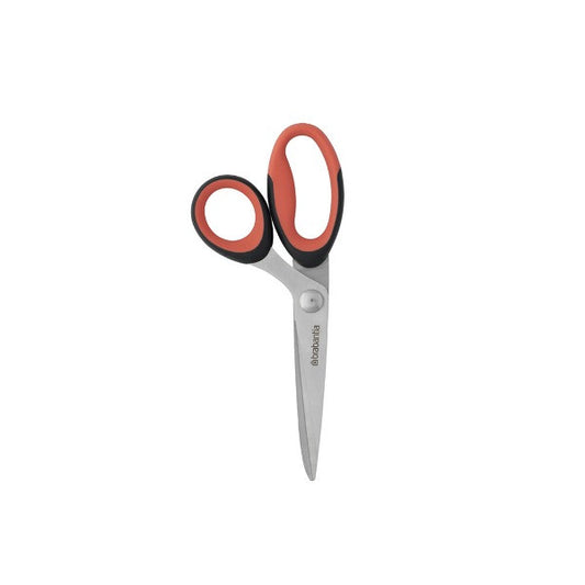 Ножици за кухня Brabantia Tasty+ Terracotta Pink 1001203