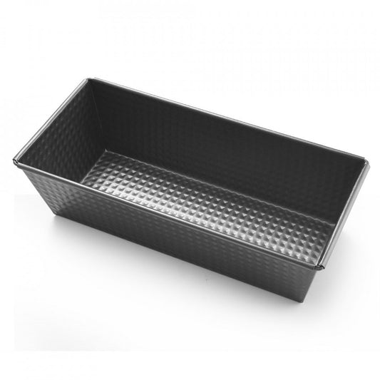 Форма за печене Muhler MR-4024 35,5x11,5x7,3cm 1004791