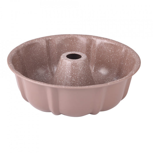 Форма за торта Muhler Kikka MR-4061 25,3x8,5cm 1003142