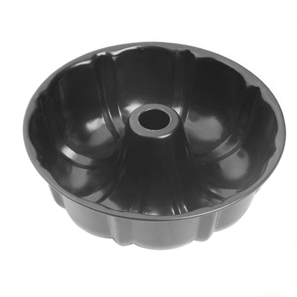 Форма за торта Muhler MR-4001 25,3x8,5cm 1003758
