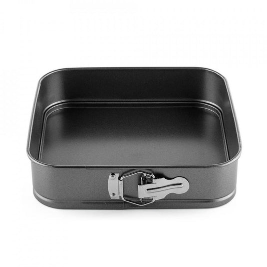 Форма за торта Muhler MR-4027 26x26cm 1005794