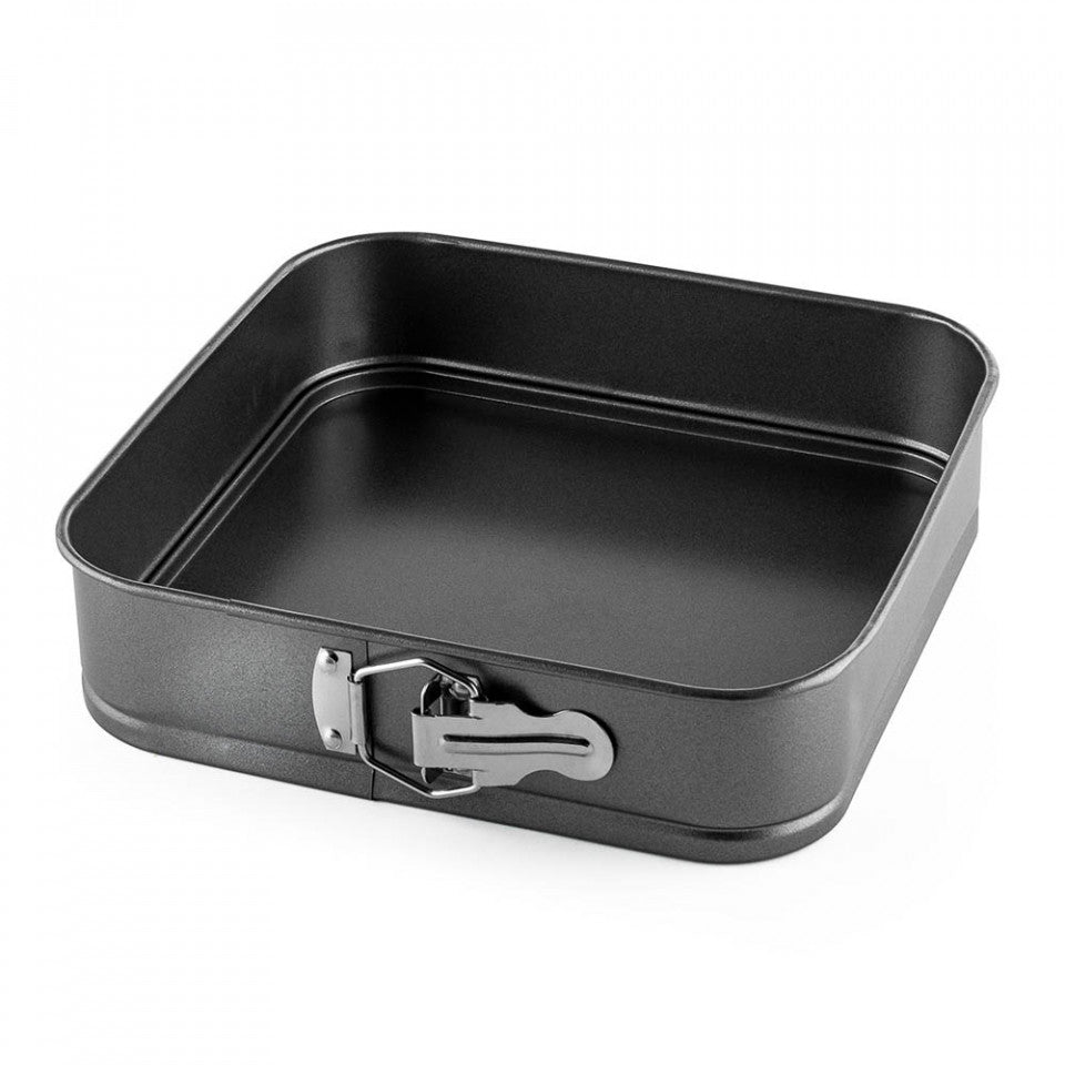 Форма за торта Muhler MR-4027 26x26cm 1005794