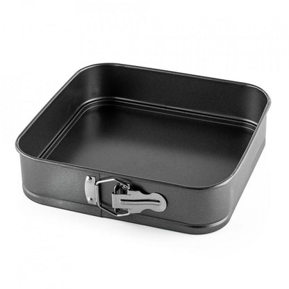 Форма за торта Muhler MR-4027 26x26cm 1005794