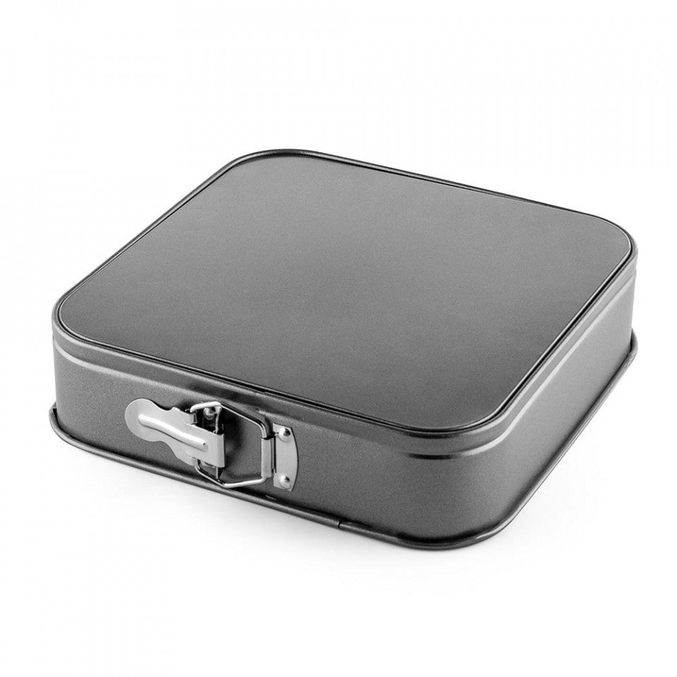 Форма за торта Muhler MR-4027 26x26cm 1005794