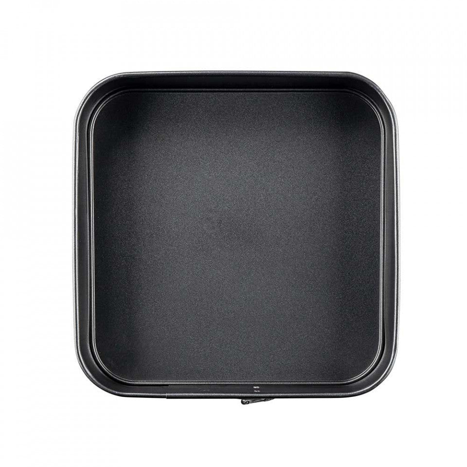 Форма за торта Muhler MR-4027 26x26cm 1005794
