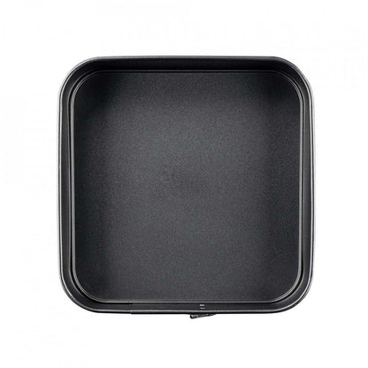 Форма за торта Muhler MR-4027 26x26cm 1005794
