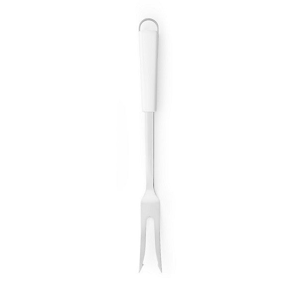 Вилица за месо Brabantia Essential 107883