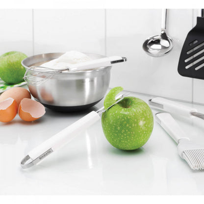 Вилица за месо Brabantia Essential 107883