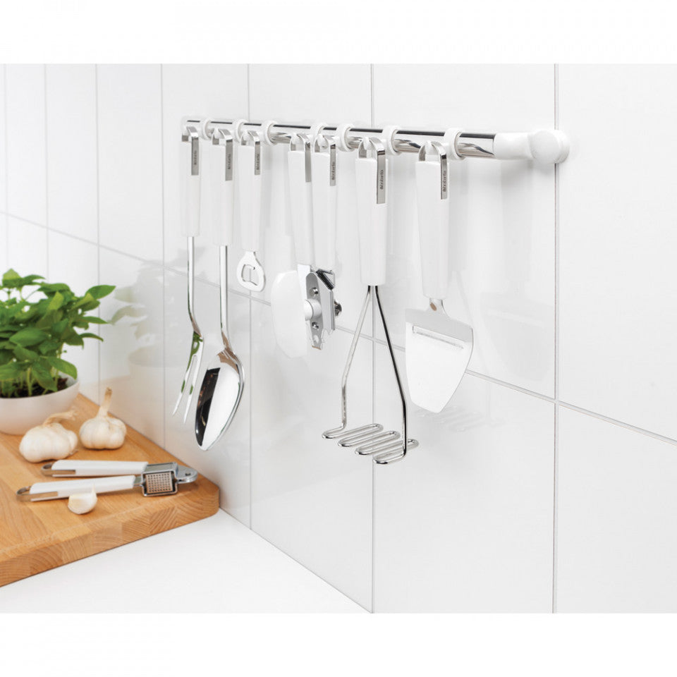 Вилица за месо Brabantia Essential 107883