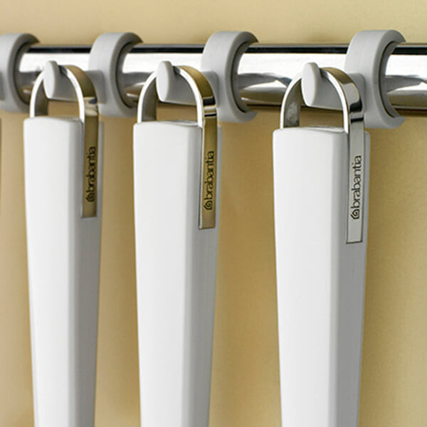 Вилица за месо Brabantia Essential 107883