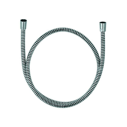 Шлаух за душ 160 см Kludi Logoflex