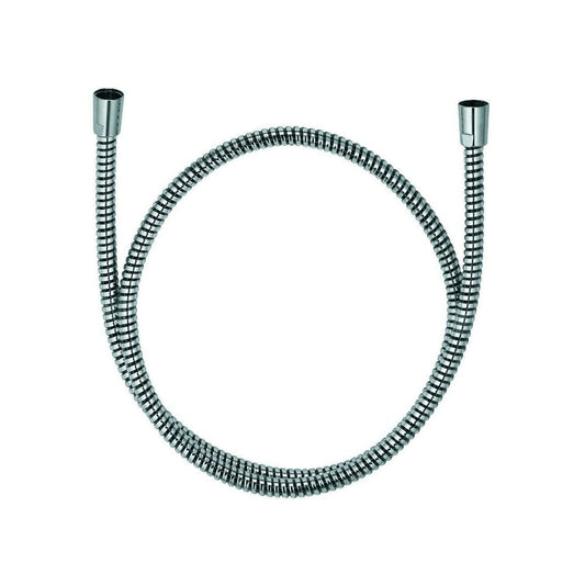 Шлаух за душ 160 см Kludi Logoflex