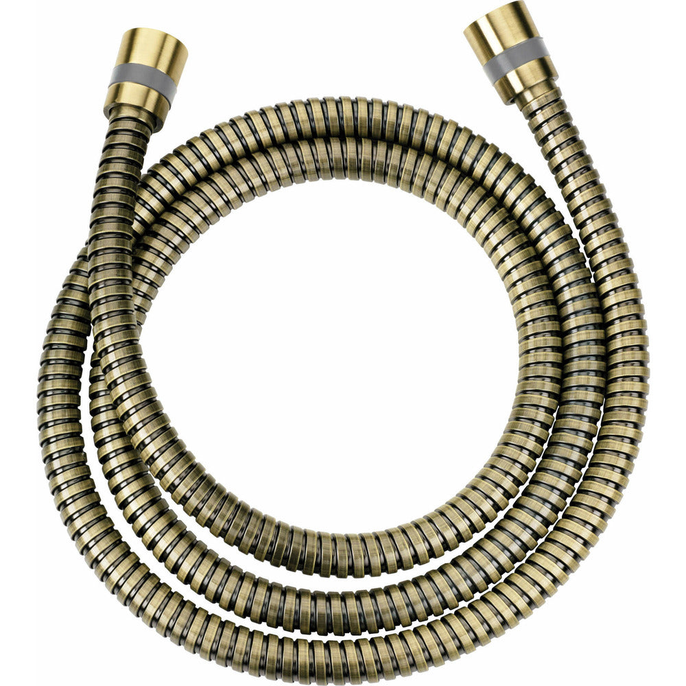 Deante Brass Shower Hose 150 cm