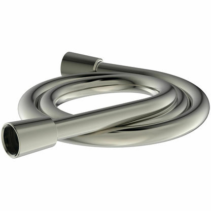 Ideal Standard IdealRain Dark Grey Shower Hose 175 cm