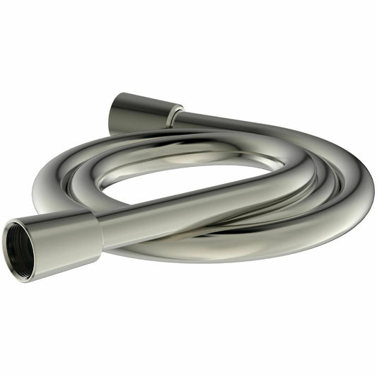 Ideal Standard IdealRain Dark Grey Shower Hose 175 cm