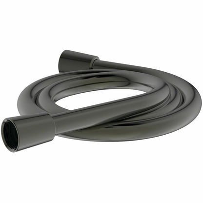 Сив магнитен душов маркуч Ideal Standard IdealRain 125 см