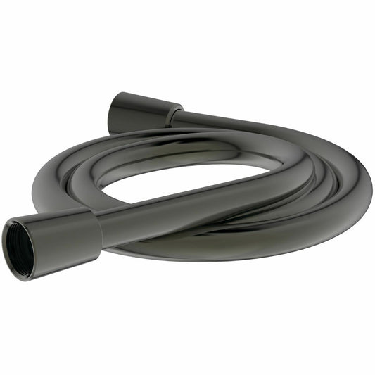 Ideal Standard IdealRain Magnetic Grey Shower Hose 175 cm
