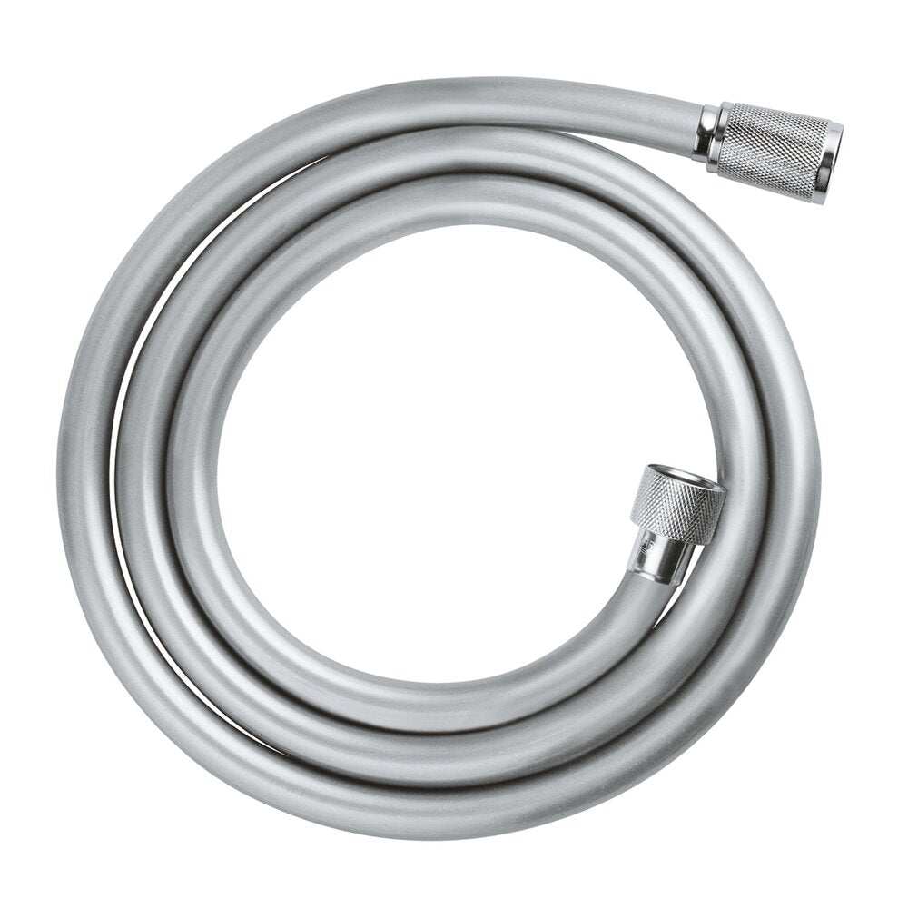 Шлаух за душ Grohe Vitalioflex Comfort 150 cm хром