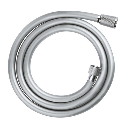 Шлаух за душ Grohe Vitalioflex Comfort 150 cm хром