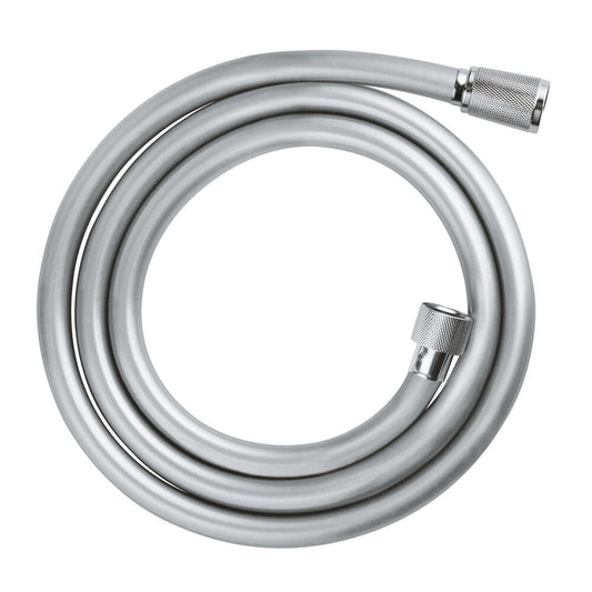 Шлаух за душ Grohe Vitalioflex Comfort 150 cm хром