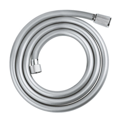 Шлаух за душ Grohe Vitalioflex Comfort 175 cm хром
