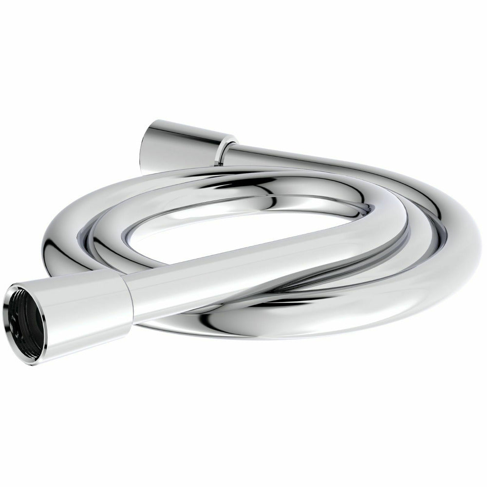 Шлаух за душ Ideal Standard IdealRain 125 см