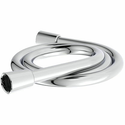 Шлаух за душ Ideal Standard IdealRain 125 см