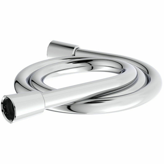 Ideal Standard IdealRain Shower Hose 175 cm