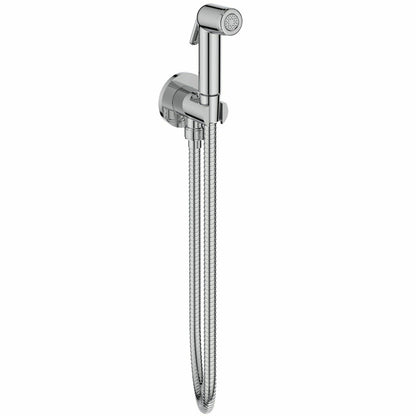 Ideal Standard IdealRain MetalFlex Shower Hose 125 cm