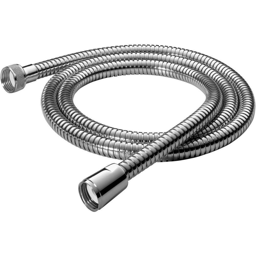 Ideal Standard IdealRain MetalFlex Shower Hose 175 cm