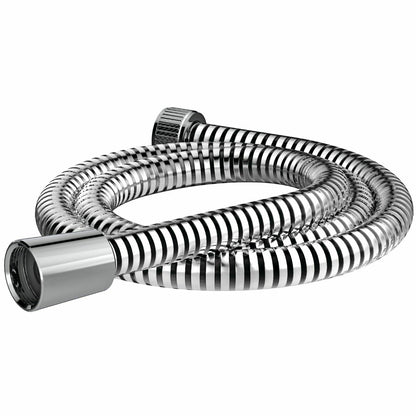 Ideal Standard IdealRain UltraFlex Shower Hose 135 cm