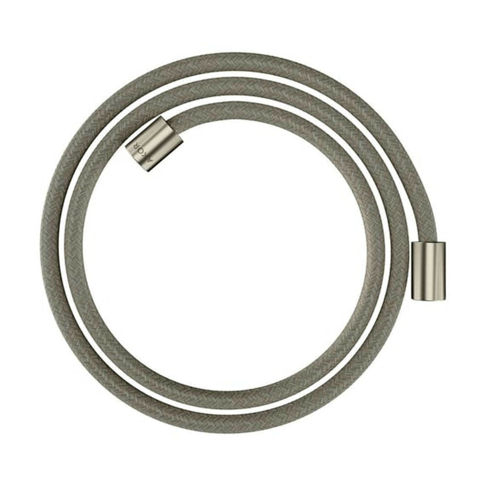 Текстилен душ hose Hansgrohe Axor ShowerSolutions 160 см