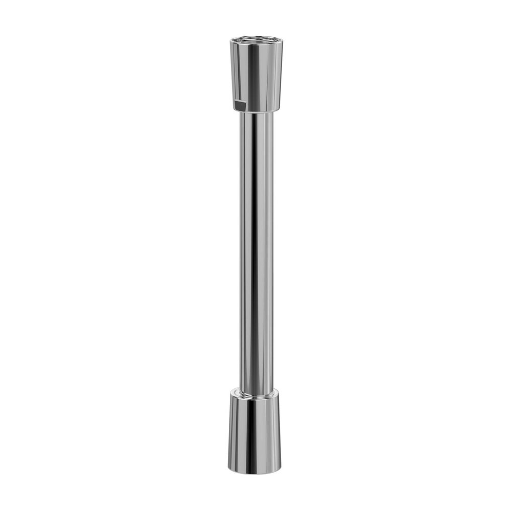 Шлаух за душ Villeroy&Boch Universal хром гланц 120 cm