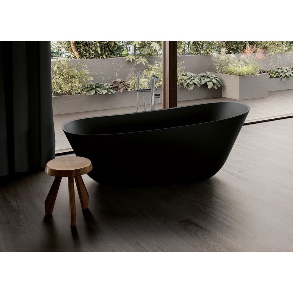 Шлаух за душ Villeroy&Boch Universal хром гланц 120 cm