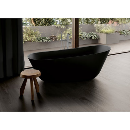 Шлаух за душ Villeroy&Boch Universal хром гланц 120 cm