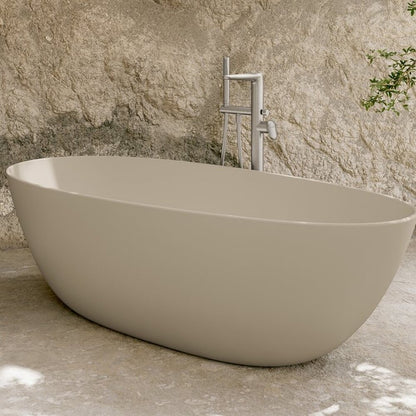 Шлаух за душ Villeroy&Boch Universal никел мат 120 cm