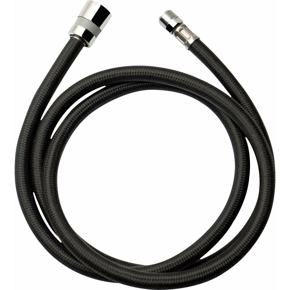 Deante Hose for Nylon Kitchen Faucet 150 cm