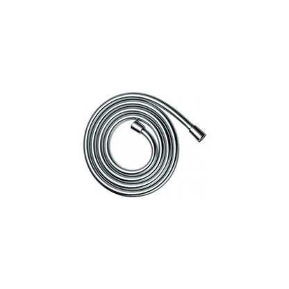 Душ маркуч Hansgrohe Isiflex 160 см хром