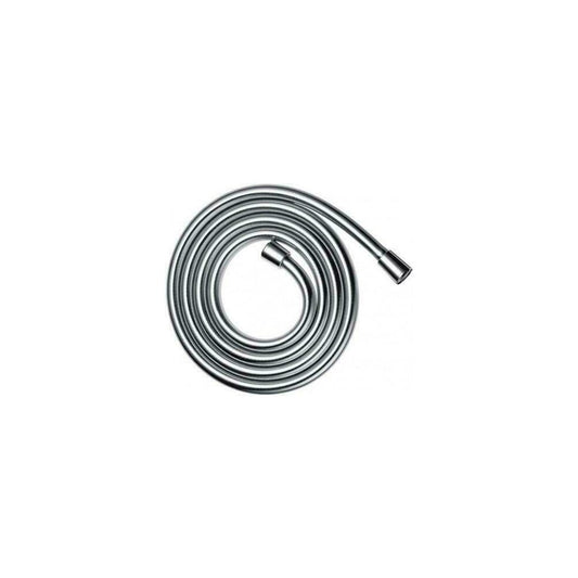 Hansgrohe Isiflex 160 cm Shower Hose Chrome