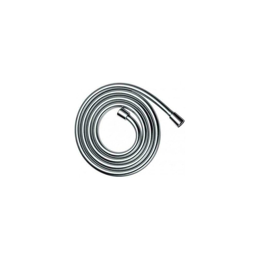 Душ маркуч Hansgrohe Isiflex 200 см хром гланц