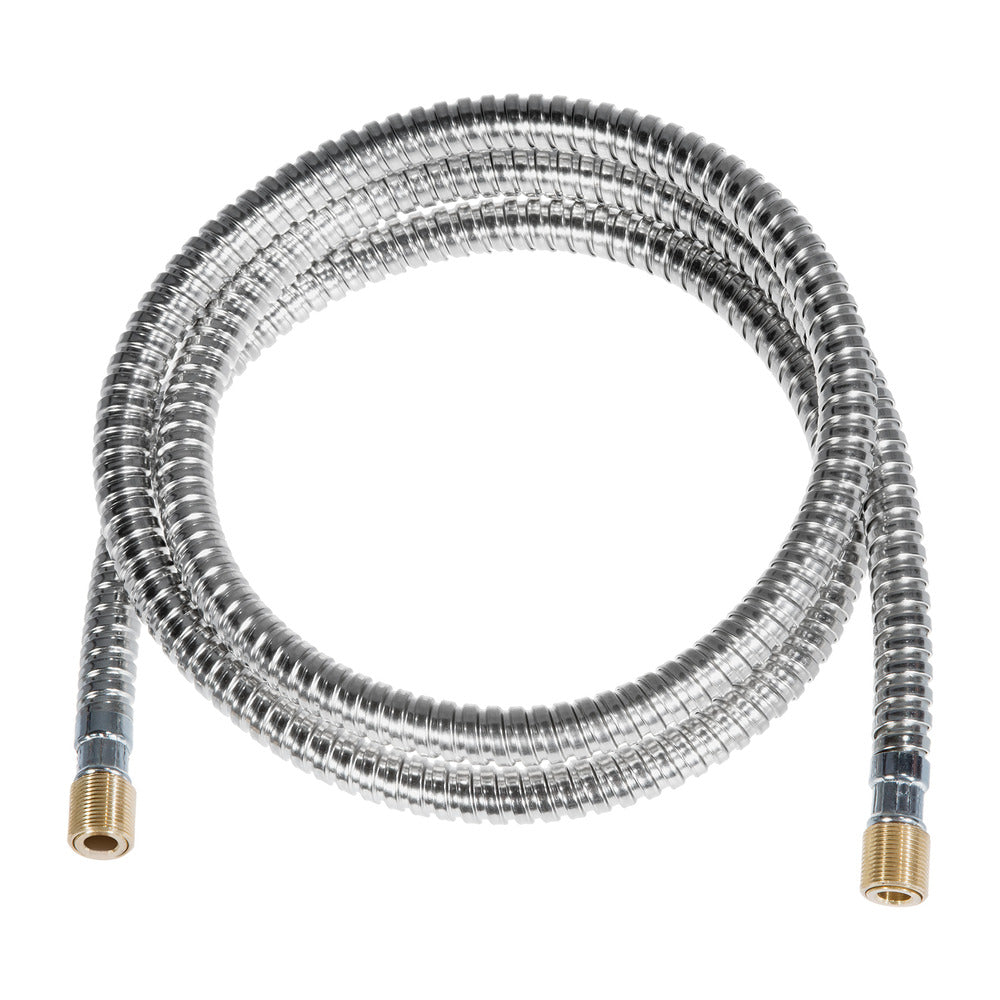Omnires Clip Flexible Hose for Kitchen Faucet