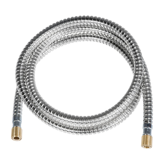 Omnires Clip Flexible Hose for Kitchen Faucet