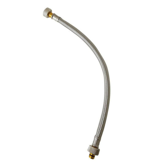 Flexible hose Geberit