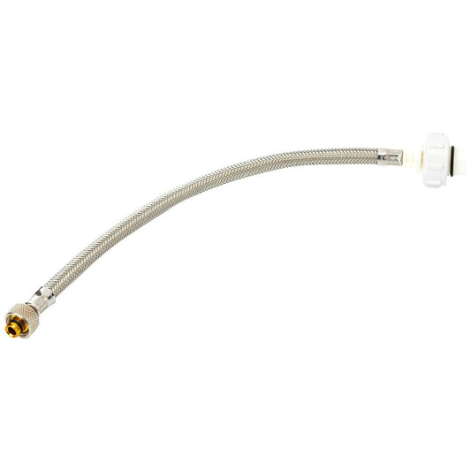 Geberit Flexible Hose for Concealed Tank