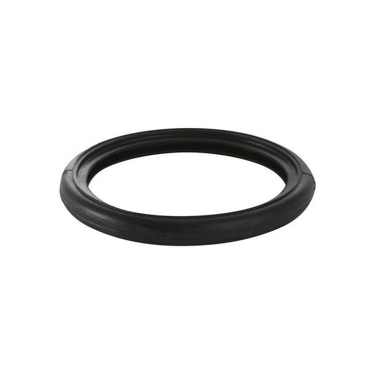 Geberit Sealing Gasket with Sleeve for Washing Pipe