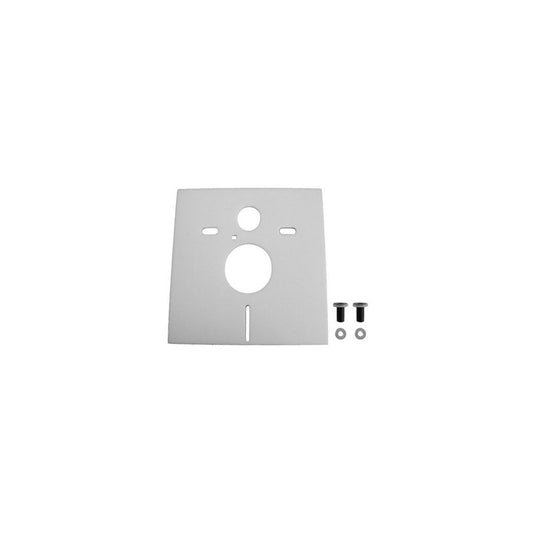 Geberit Soundproofing Gasket for Wall-Hung Toilets