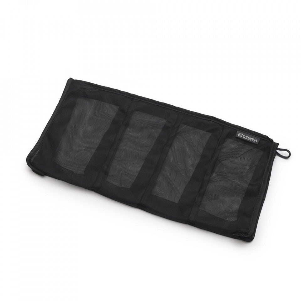 Чанта за пране Brabantia Black Sock 1005658