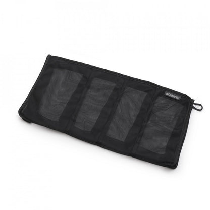 Чанта за пране Brabantia Black Sock 1005658