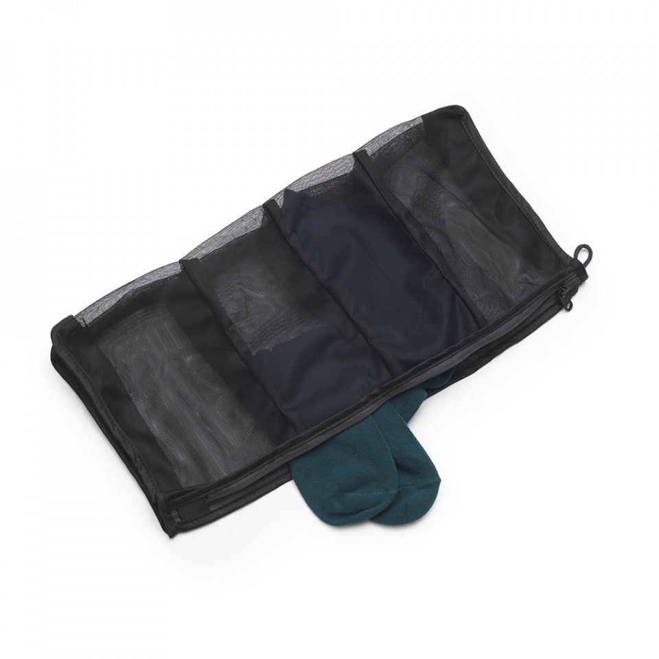 Чанта за пране Brabantia Black Sock 1005658