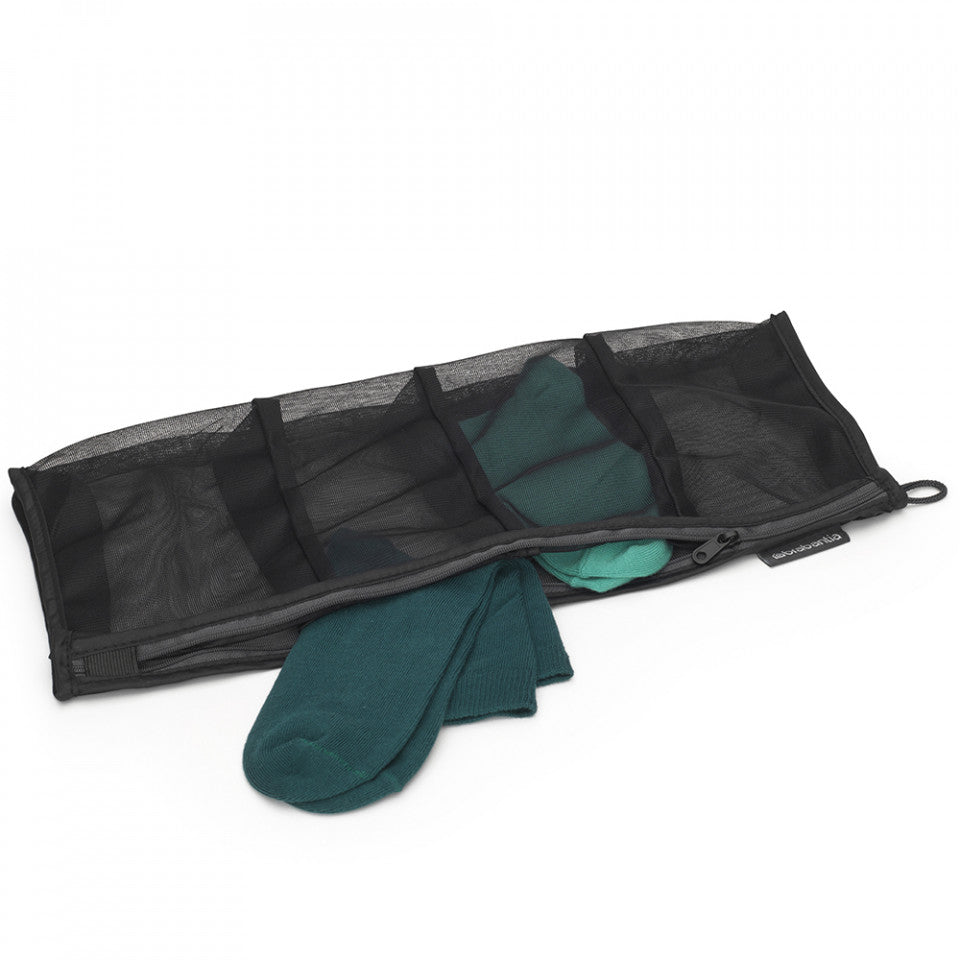 Чанта за пране Brabantia Black Sock 1005658
